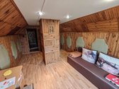 Utenos mieste, Šilinės gatvėje, parduodamas - nuotraukos Nr. 18