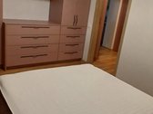 Nuomojamas butas su visa buitine technika ir - nuotraukos Nr. 6