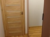 Nuomojamas butas su visa buitine technika ir - nuotraukos Nr. 11