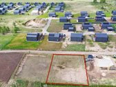 Parduodamas namų valdos sklypas Trakų Vokėje - nuotraukos Nr. 4