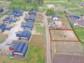 Parduodamas namų valdos sklypas Trakų Vokėje - nuotraukos Nr. 5