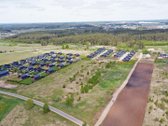Parduodamas namų valdos sklypas Trakų Vokėje - nuotraukos Nr. 6
