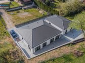Parduodamas Naujos Statybos 4 Kambarių Butas - nuotraukos Nr. 8