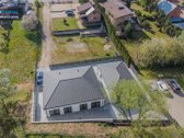 Parduodamas Naujos Statybos 4 Kambarių Butas - nuotraukos Nr. 9