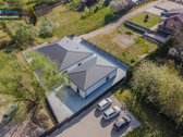 Parduodamas Naujos Statybos 4 Kambarių Butas - nuotraukos Nr. 10