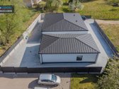 Parduodamas Naujos Statybos 4 Kambarių Butas - nuotraukos Nr. 11