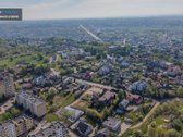 Parduodamas Naujos Statybos 4 Kambarių Butas - nuotraukos Nr. 30