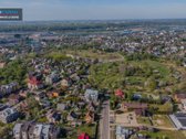 Parduodamas Naujos Statybos 4 Kambarių Butas - nuotraukos Nr. 32