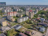 Parduodamas Naujos Statybos 4 Kambarių Butas - nuotraukos Nr. 33