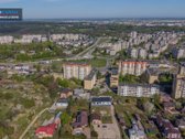 Parduodamas Naujos Statybos 4 Kambarių Butas - nuotraukos Nr. 34