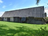 Parduodamas erdvus dviejų aukštų mūrinis - nuotraukos Nr. 6
