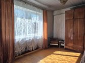 Parduodamas erdvus dviejų aukštų mūrinis - nuotraukos Nr. 8