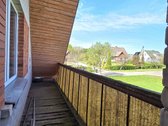 Parduodamas erdvus dviejų aukštų mūrinis - nuotraukos Nr. 13