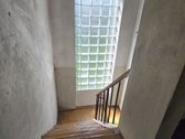 Parduodamas erdvus dviejų aukštų mūrinis - nuotraukos Nr. 12