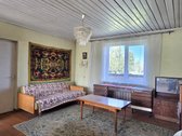 Parduodamas erdvus dviejų aukštų mūrinis - nuotraukos Nr. 9