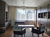 Parduodamas erdvus dviejų aukštų mūrinis - nuotraukos Nr. 10