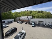 Itin jaukios patalpos Vaidoto g. 1, Kaune - nuotraukos Nr. 9