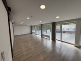 Itin jaukios patalpos Vaidoto g. 1, Kaune - nuotraukos Nr. 11