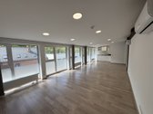 Itin jaukios patalpos Vaidoto g. 1, Kaune - nuotraukos Nr. 12