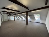 Itin jaukios patalpos Vaidoto g. 1, Kaune - nuotraukos Nr. 14
