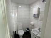 Itin jaukios patalpos Vaidoto g. 1, Kaune - nuotraukos Nr. 13