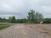 Įsikurkite Naujose, Moderniose Patalpose Savo - nuotraukos Nr. 2
