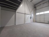 Įsikurkite Naujose, Moderniose Patalpose Savo - nuotraukos Nr. 5