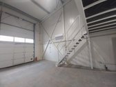 Įsikurkite Naujose, Moderniose Patalpose Savo - nuotraukos Nr. 6