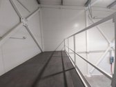 Įsikurkite Naujose, Moderniose Patalpose Savo - nuotraukos Nr. 8