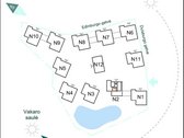 Nauji A+ klasės butai šalia vandens – - nuotraukos Nr. 24