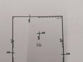Įsikurkite Naujose, Moderniose Patalpose Savo - nuotraukos Nr. 10