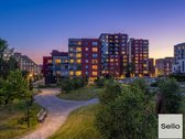  – Nt ekspertai be procentų  - nuotraukos Nr. 3
