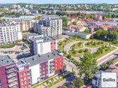  – Nt ekspertai be procentų  - nuotraukos Nr. 4