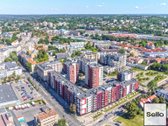  – Nt ekspertai be procentų  - nuotraukos Nr. 5