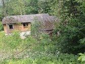 Parduodamas pastatas, paslaugų paskirties - nuotraukos Nr. 2