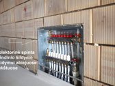 Vilkija graži savo istorija, nepakartojamu - nuotraukos Nr. 17