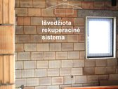 Vilkija graži savo istorija, nepakartojamu - nuotraukos Nr. 18