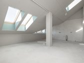 Parduodamas 49,19 m² Butas Su Antresole - nuotraukos Nr. 6