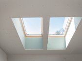 Parduodamas 49,19 m² Butas Su Antresole - nuotraukos Nr. 7