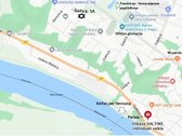 Vilkija graži savo istorija, nepakartojamu - nuotraukos Nr. 22