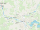 Vilkija graži savo istorija, nepakartojamu - nuotraukos Nr. 23
