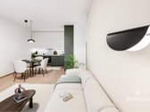 Nauji A+ klasės butai šalia vandens – - nuotraukos Nr. 10