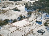 Parduodamas 17,50 A Namų Valdos Sklypas - nuotraukos Nr. 2