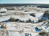 Parduodamas 17,50 A Namų Valdos Sklypas - nuotraukos Nr. 3