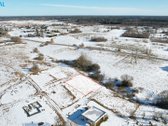 Parduodamas 17,50 A Namų Valdos Sklypas - nuotraukos Nr. 4