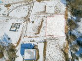 Parduodamas 17,50 A Namų Valdos Sklypas - nuotraukos Nr. 5