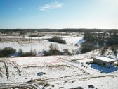 Parduodamas 17,50 A Namų Valdos Sklypas - nuotraukos Nr. 6