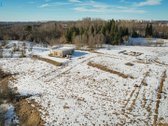 Parduodamas 17,50 A Namų Valdos Sklypas - nuotraukos Nr. 7