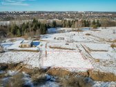 Parduodamas 17,50 A Namų Valdos Sklypas - nuotraukos Nr. 8