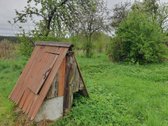 Sodyba 1940m. būklė vidutiniška.  - nuotraukos Nr. 13